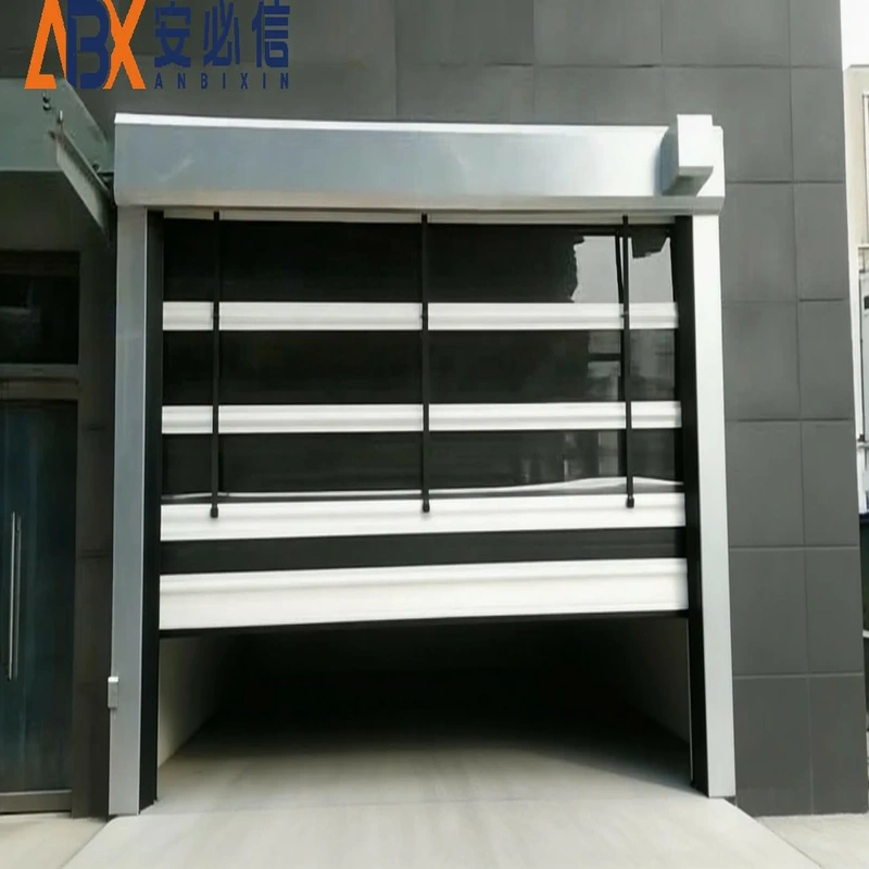潍坊市背带门